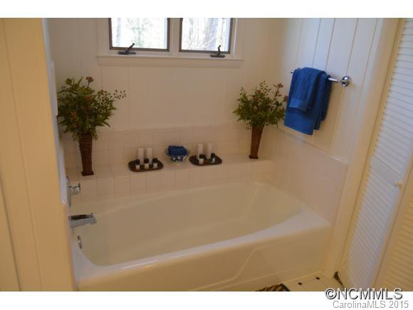 31 Taylor Ave - Photo 10