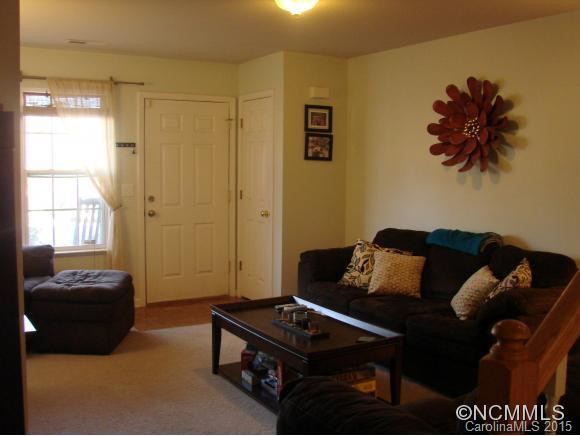 93 Farington Cirlce - Photo 2