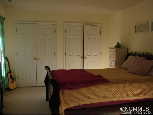 93 Farington Cirlce - Photo 12