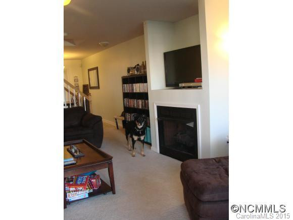 93 Farington Cirlce - Photo 3