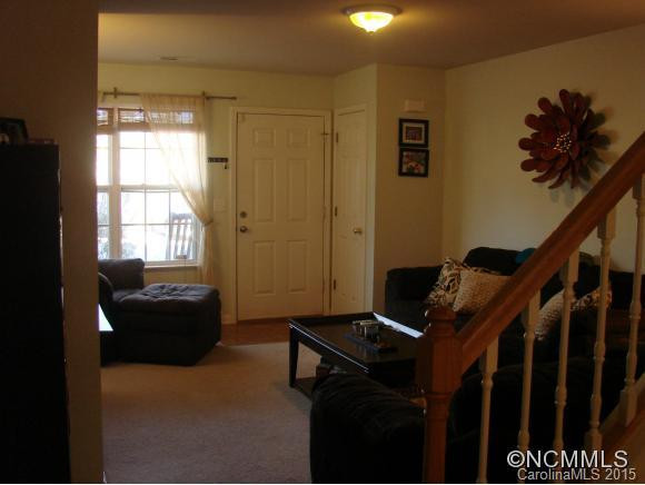 93 Farington Cirlce - Photo 4