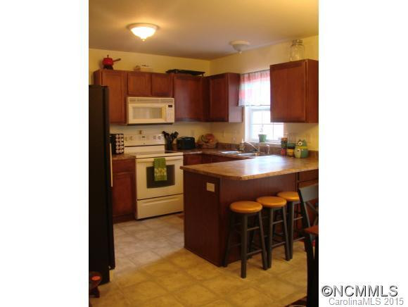 93 Farington Cirlce - Photo 6