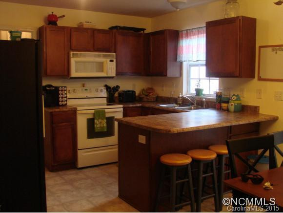 93 Farington Cirlce - Photo 7
