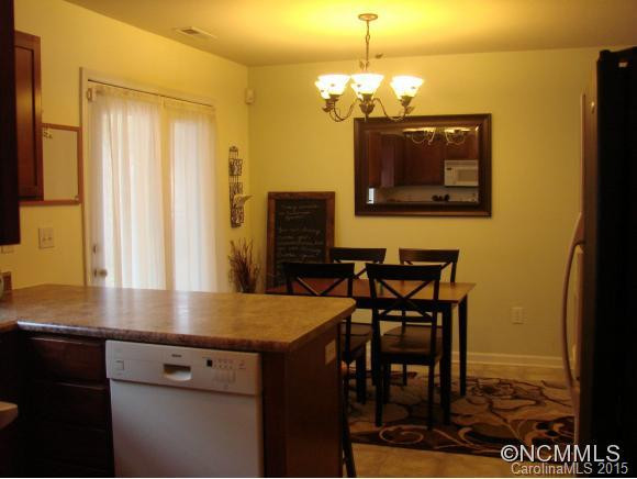 93 Farington Cirlce - Photo 8