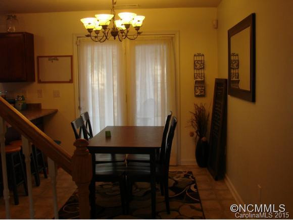 93 Farington Cirlce - Photo 9