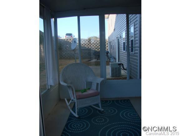 93 Farington Cirlce - Photo 10
