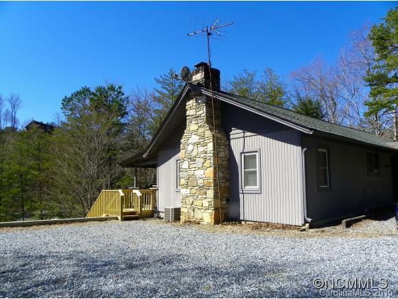 148 View Trail - Photo 2