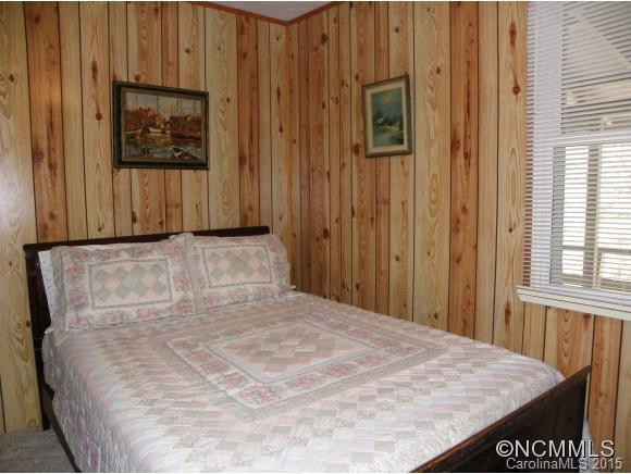 148 View Trail - Photo 11