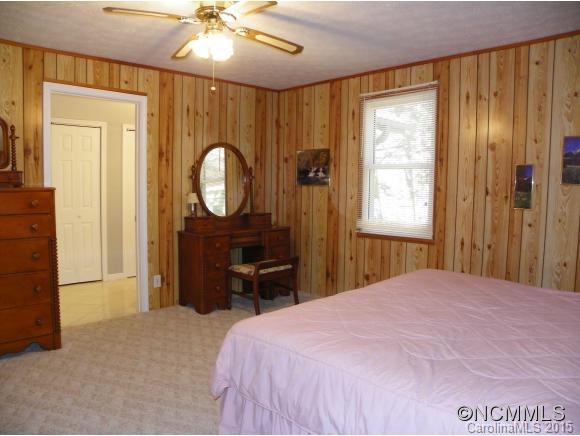 148 View Trail - Photo 12
