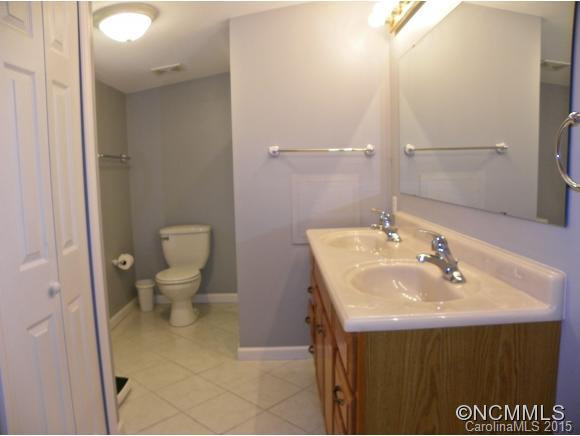 148 View Trail - Photo 13