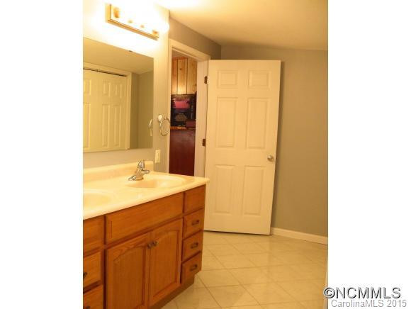 148 View Trail - Photo 14