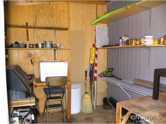 148 View Trail - Photo 15