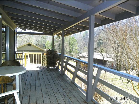 148 View Trail - Photo 16