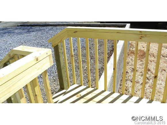 148 View Trail - Photo 17