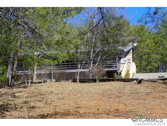 148 View Trail - Photo 18