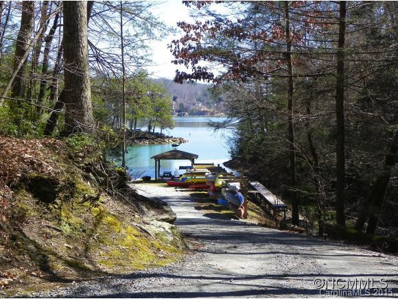 148 View Trail - Photo 19