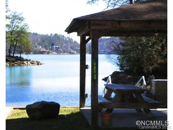 148 View Trail - Photo 20