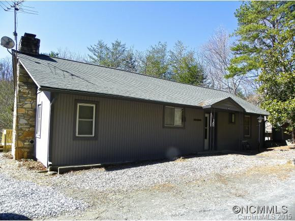 148 View Trail - Photo 3