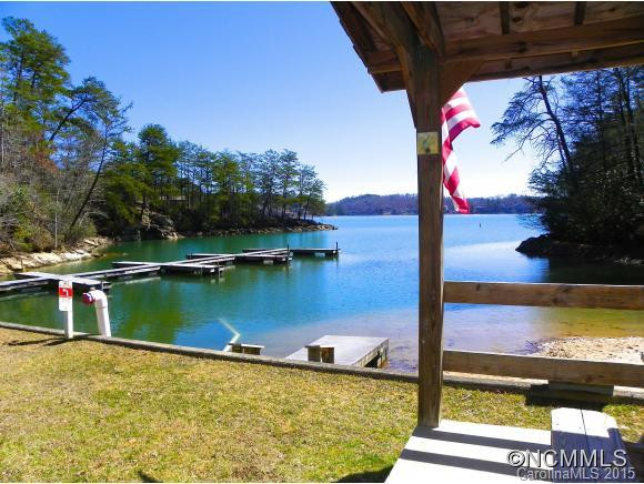 148 View Trail - Photo 21