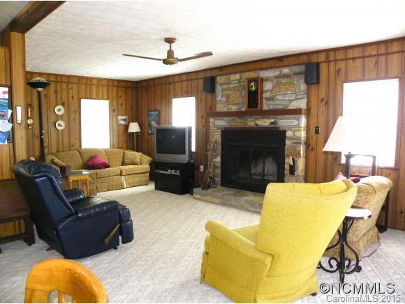 148 View Trail - Photo 4