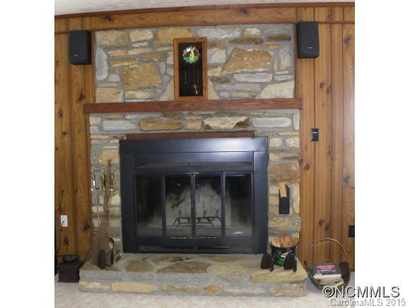 148 View Trail - Photo 5