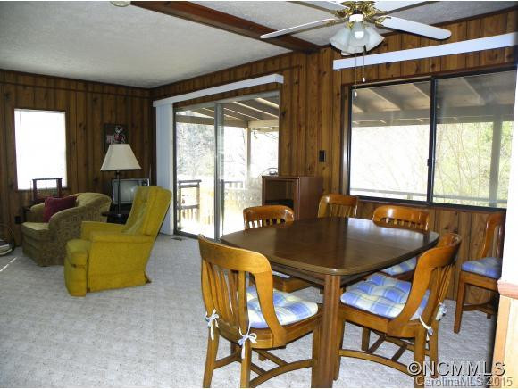 148 View Trail - Photo 6