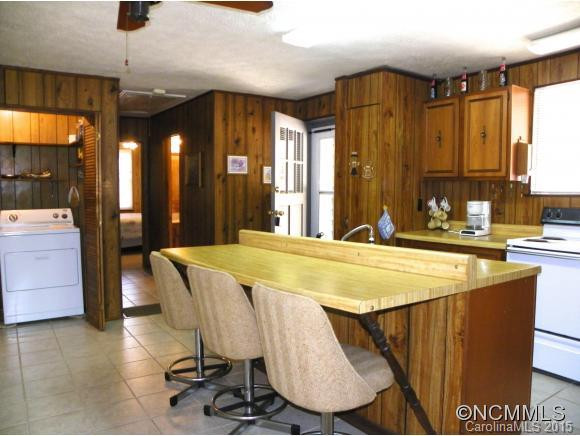 148 View Trail - Photo 7