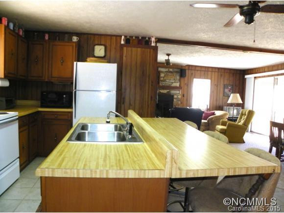 148 View Trail - Photo 8