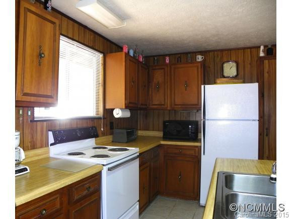 148 View Trail - Photo 9