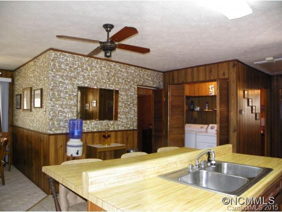 148 View Trail - Photo 10