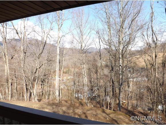 48 Teresa Trail - Photo 2
