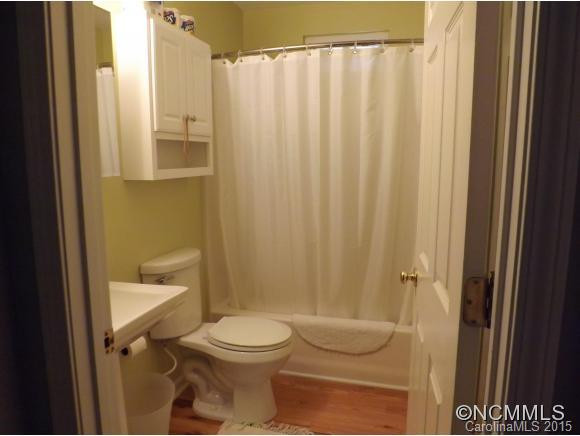 48 Teresa Trail - Photo 11