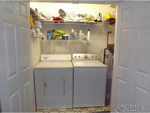 48 Teresa Trail - Photo 12