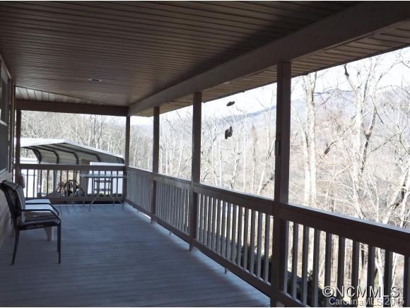 48 Teresa Trail - Photo 13