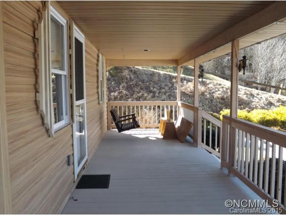 48 Teresa Trail - Photo 14