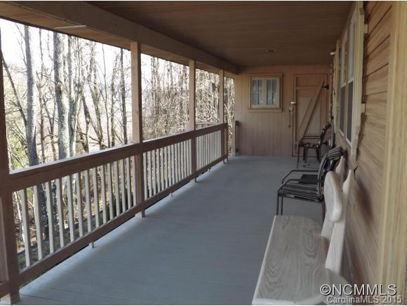 48 Teresa Trail - Photo 15