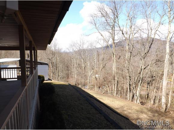48 Teresa Trail - Photo 16