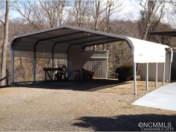 48 Teresa Trail - Photo 17