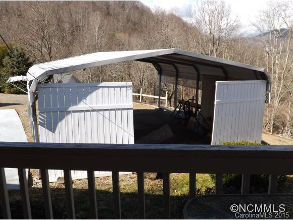 48 Teresa Trail - Photo 18
