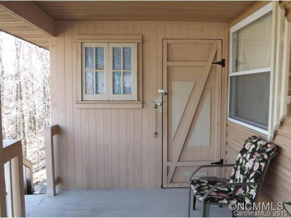 48 Teresa Trail - Photo 19