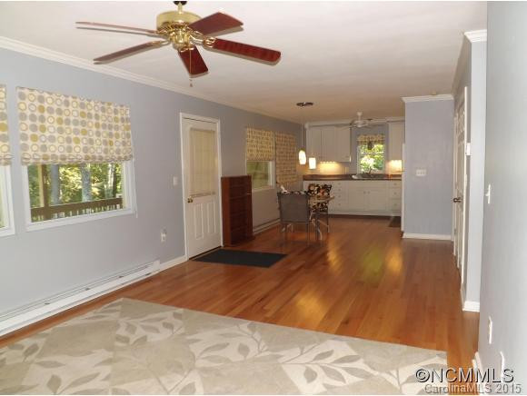 48 Teresa Trail - Photo 20