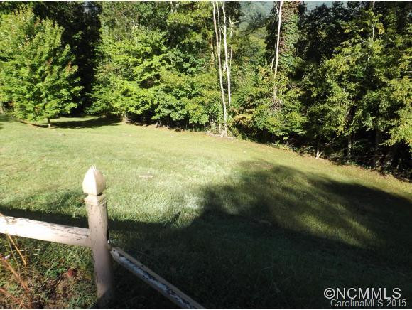 48 Teresa Trail - Photo 3