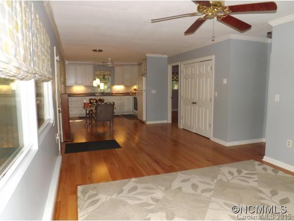 48 Teresa Trail - Photo 21