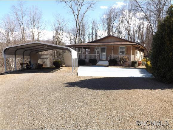 48 Teresa Trail - Photo 22