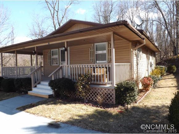 48 Teresa Trail - Photo 23
