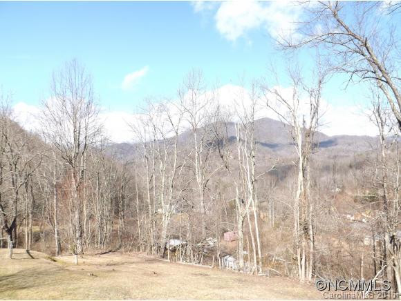 48 Teresa Trail - Photo 24