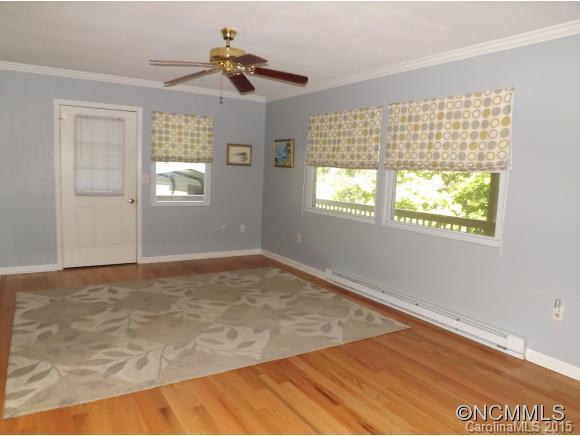 48 Teresa Trail - Photo 4