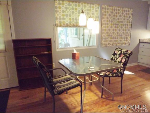 48 Teresa Trail - Photo 5