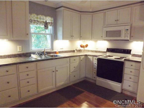 48 Teresa Trail - Photo 6