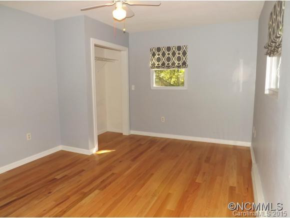 48 Teresa Trail - Photo 7